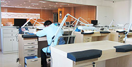 沈阳百达翡丽维修保养全程可视化服务