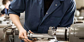 沈阳百达翡丽维修中心原厂进口零部件