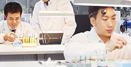 沈阳百达翡丽维修保养网点专业技师配备