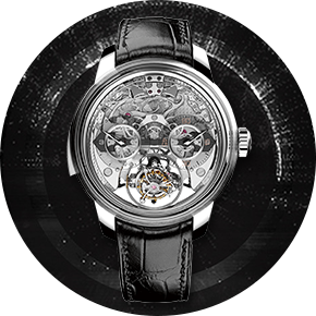 沈阳百达翡丽指定授权维修网点