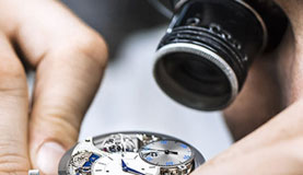 沈阳百达翡丽维修保养拆解清洗