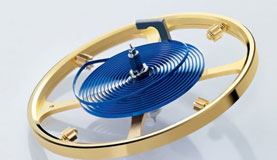 沈阳百达翡丽维修门店重组手表